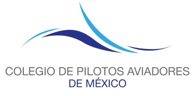 CPAM – Licenciatura en Piloto Aviador